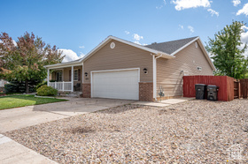 Photo 3 for 4155 W 275 North