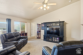 Photo 5 for 4155 W 275 North