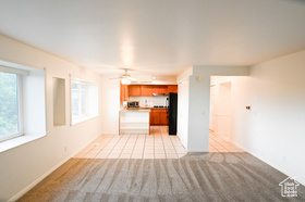 Photo 5 for 2220 E Murray Holladay Rd #206