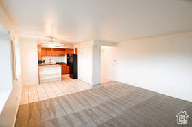 Photo 4 for 2220 E Murray Holladay Rd #206