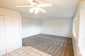 Photo 3 for 2220 E Murray Holladay Rd #206