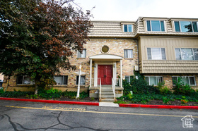 Photo 1 for 2220 E Murray Holladay Rd #206