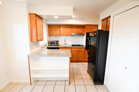 Photo 6 for 2220 E Murray Holladay Rd #206