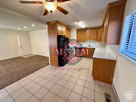 Photo 4 for 2342 W 6200 South