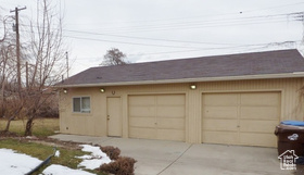Photo 2 for 2342 W 6200 South