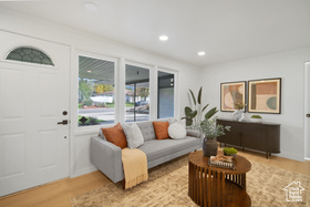 Photo 4 for 8500 S 1475 East