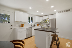 Photo 6 for 8500 S 1475 East