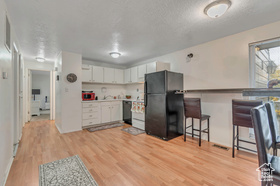 Photo 6 for 333 E 4500 South #9