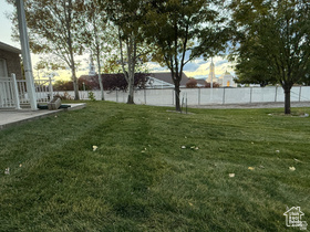 Photo 5 for 603 E 100 North