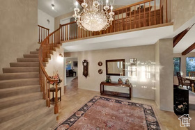 Photo 5 for 4612 N Bristol Cir