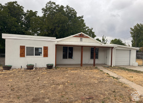 Photo 1 for 915 N 350 East