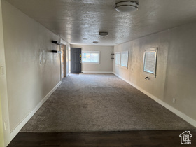 Photo 3 for 915 N 350 East
