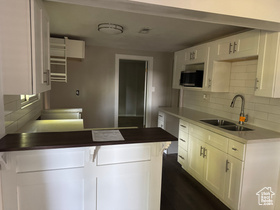 Photo 4 for 915 N 350 East