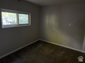 Photo 6 for 915 N 350 East