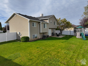 Photo 2 for 2117 W 1275 South