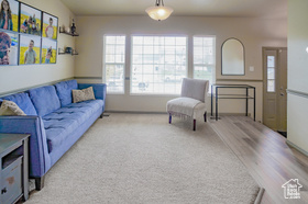 Photo 4 for 2117 W 1275 South