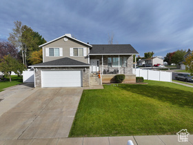 Photo 1 for 2117 W 1275 South