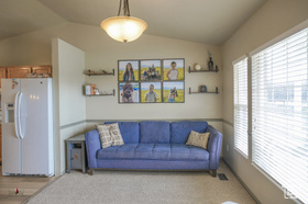 Photo 5 for 2117 W 1275 South