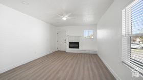 Photo 4 for 211 S 1000 East