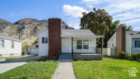 Photo 1 for 211 S 1000 East
