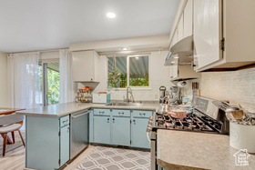 Photo 6 for 3503 W Paiute Dr