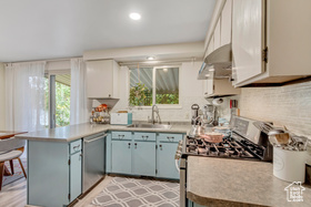 Photo 5 for 3503 W Paiute Dr