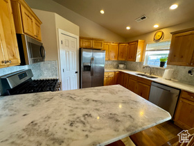 Photo 5 for 2513 W 600 North