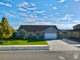 Photo 1 for 2513 W 600 North