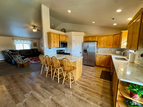 Photo 2 for 2513 W 600 North