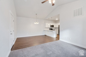 Photo 6 for 1923 N 3410 West #N303