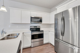 Photo 3 for 1923 N 3410 West #N303