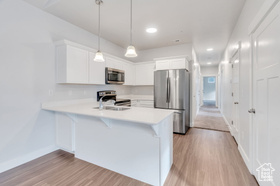 Photo 2 for 1923 N 3410 West #N303