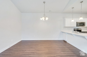 Photo 5 for 1923 N 3410 West #N303