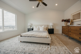 Photo 5 for 1379 N 1810 East