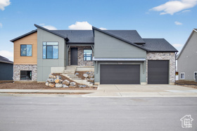 Photo 3 for 3209 N 2875 West #34
