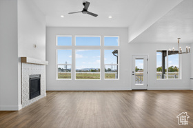 Photo 6 for 3209 N 2875 West #34