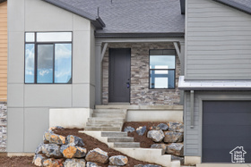 Photo 5 for 3209 N 2875 West #34