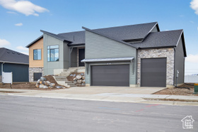 Photo 4 for 3209 N 2875 West #34