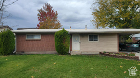 Photo 1 for 734 W 1300 South