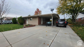 Photo 3 for 734 W 1300 South