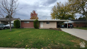 Photo 2 for 734 W 1300 South