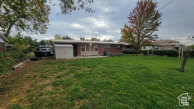 Photo 5 for 734 W 1300 South