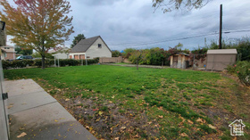 Photo 4 for 734 W 1300 South