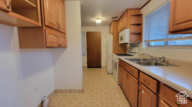 Photo 6 for 734 W 1300 South