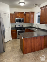 Photo 2 for 3723 E Rock Creek Rd  #7