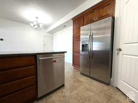 Photo 3 for 3723 E Rock Creek Rd  #7