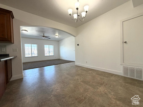 Photo 6 for 3723 E Rock Creek Rd  #7