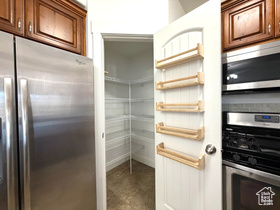 Photo 4 for 3723 E Rock Creek Rd  #7