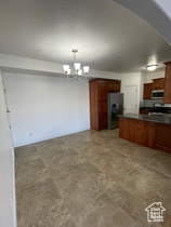Photo 5 for 3723 E Rock Creek Rd  #7