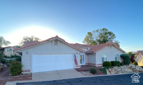 Photo 2 for 2105 S Balboa Way #15